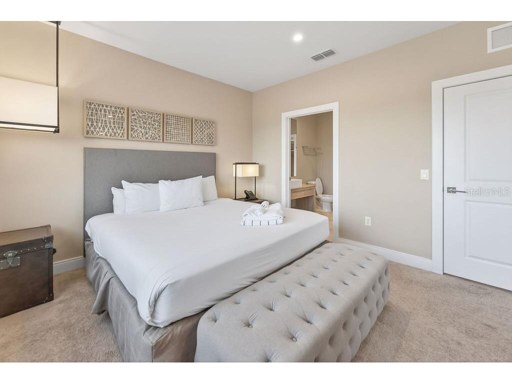 3119 Rockefeller Way Kissimmee FL 34747 O6385107 image33