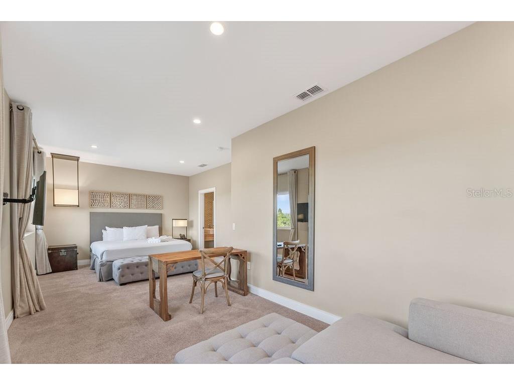 3119 Rockefeller Way Kissimmee FL 34747 O6385107 image35
