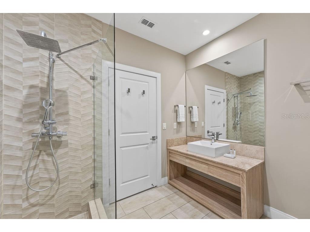 3119 Rockefeller Way Kissimmee FL 34747 O6385107 image36