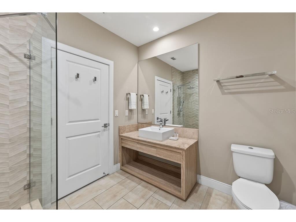 3119 Rockefeller Way Kissimmee FL 34747 O6385107 image37
