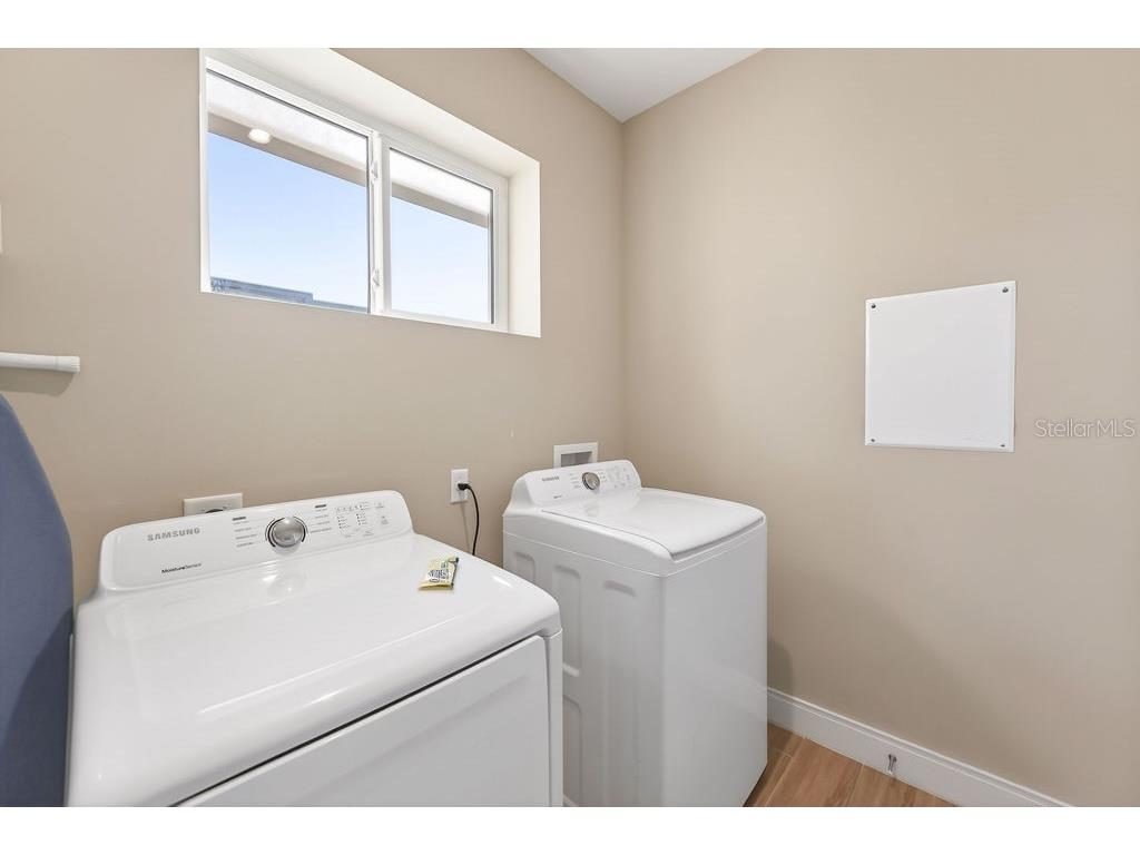 3119 Rockefeller Way Kissimmee FL 34747 O6385107 image38