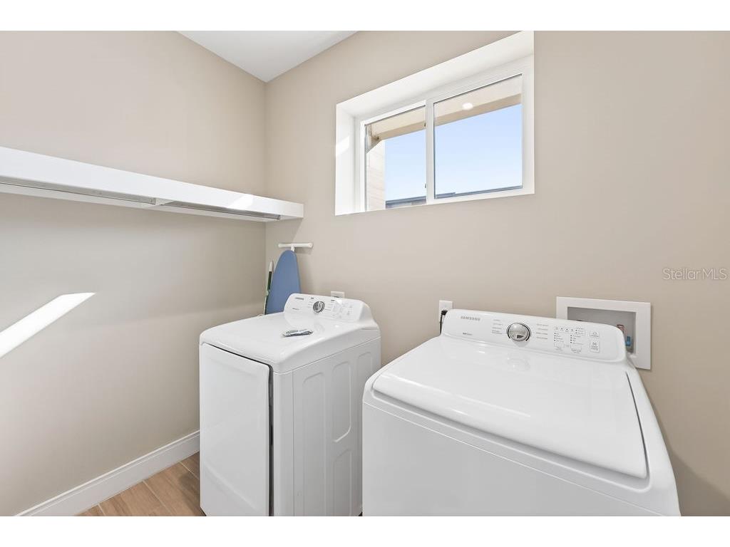3119 Rockefeller Way Kissimmee FL 34747 O6385107 image39