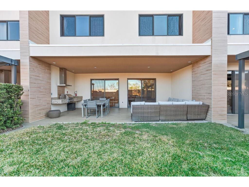 3119 Rockefeller Way Kissimmee FL 34747 O6385107 image43