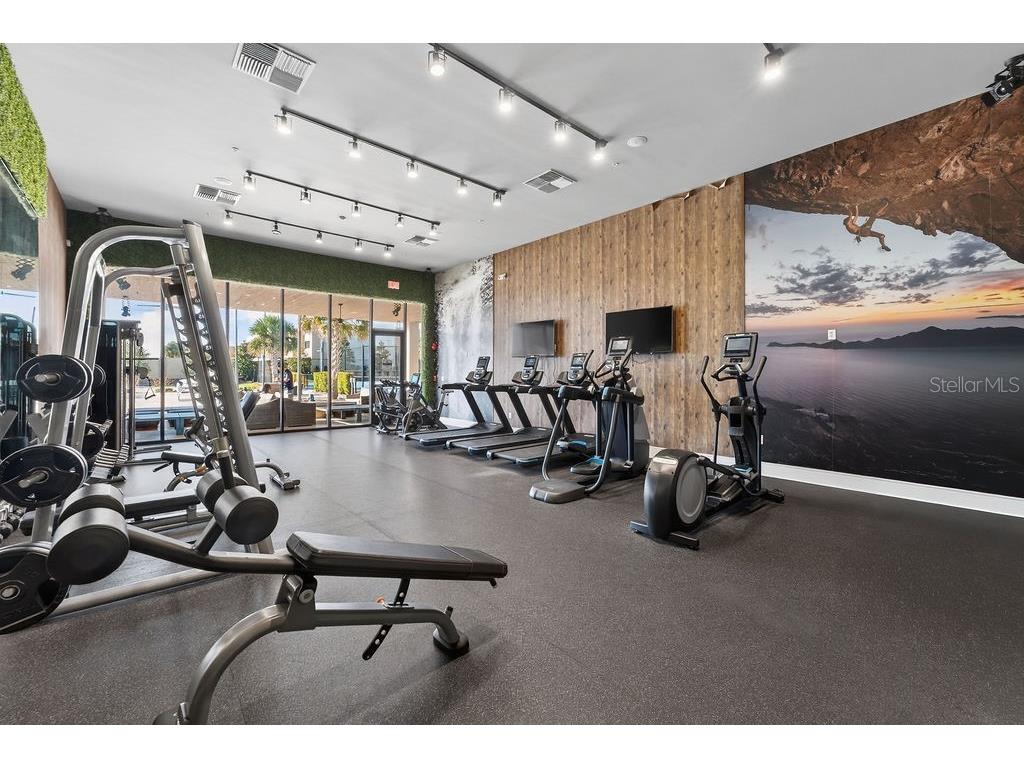 3119 Rockefeller Way Kissimmee FL 34747 O6385107 image47