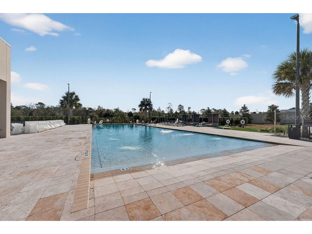 3119 Rockefeller Way Kissimmee FL 34747 O6385107 image50