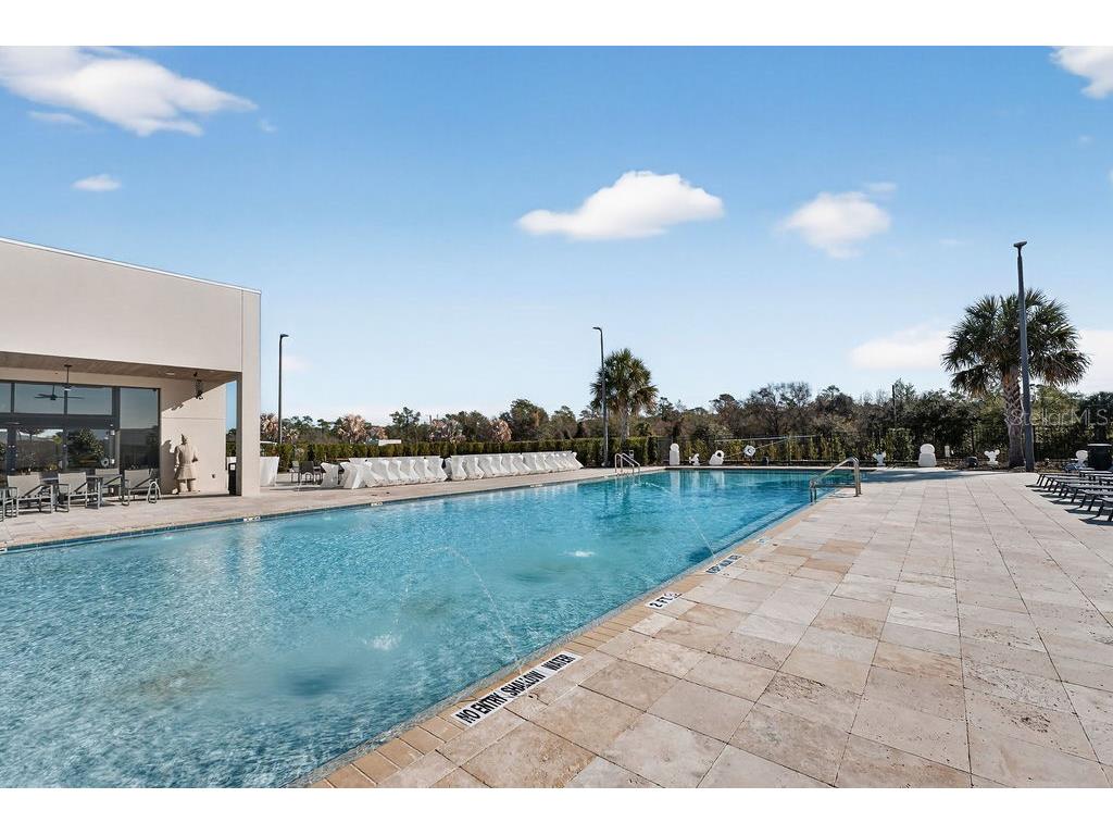 3119 Rockefeller Way Kissimmee FL 34747 O6385107 image51