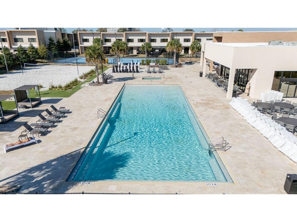 3119 Rockefeller Way Kissimmee FL 34747 O6385107 image52