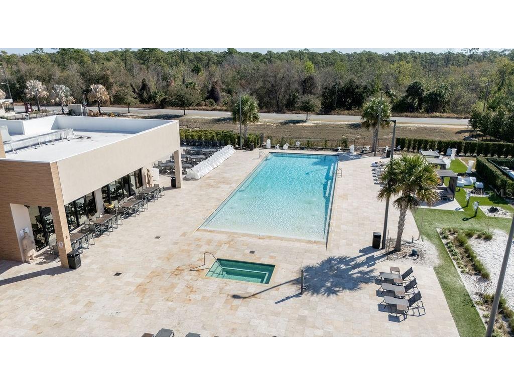 3119 Rockefeller Way Kissimmee FL 34747 O6385107 image53