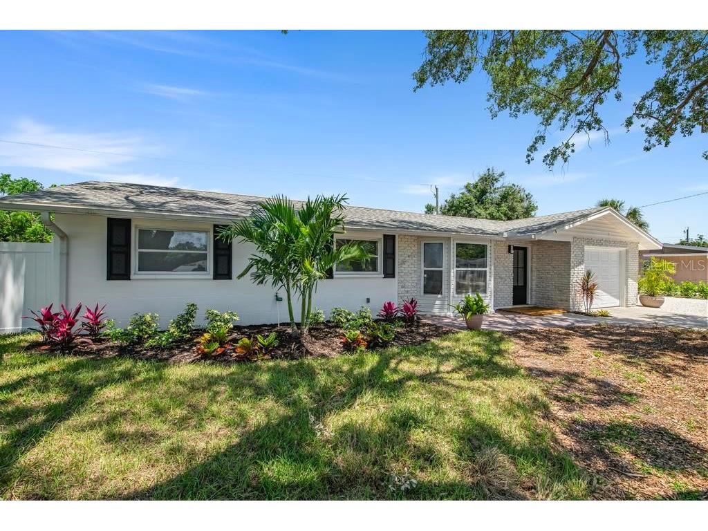 3119 Rose Street Sarasota FL 34239 A4604028 image1