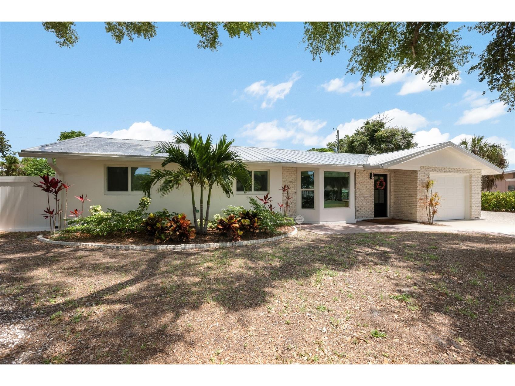 3119 Rose Street Sarasota FL 34239 A4694570 image1