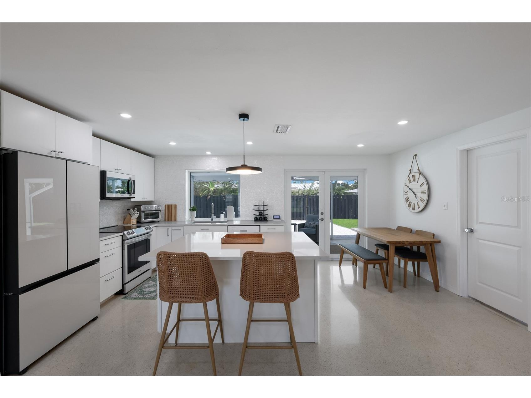 3119 Rose Street Sarasota FL 34239 A4694570 image10