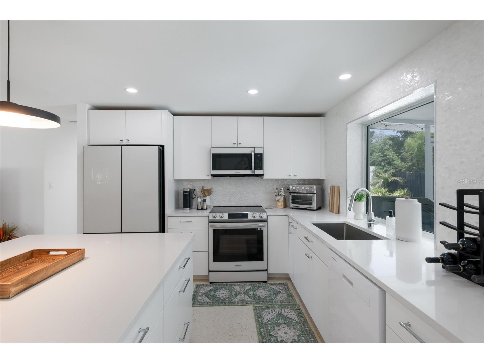 3119 Rose Street Sarasota FL 34239 A4694570 image12