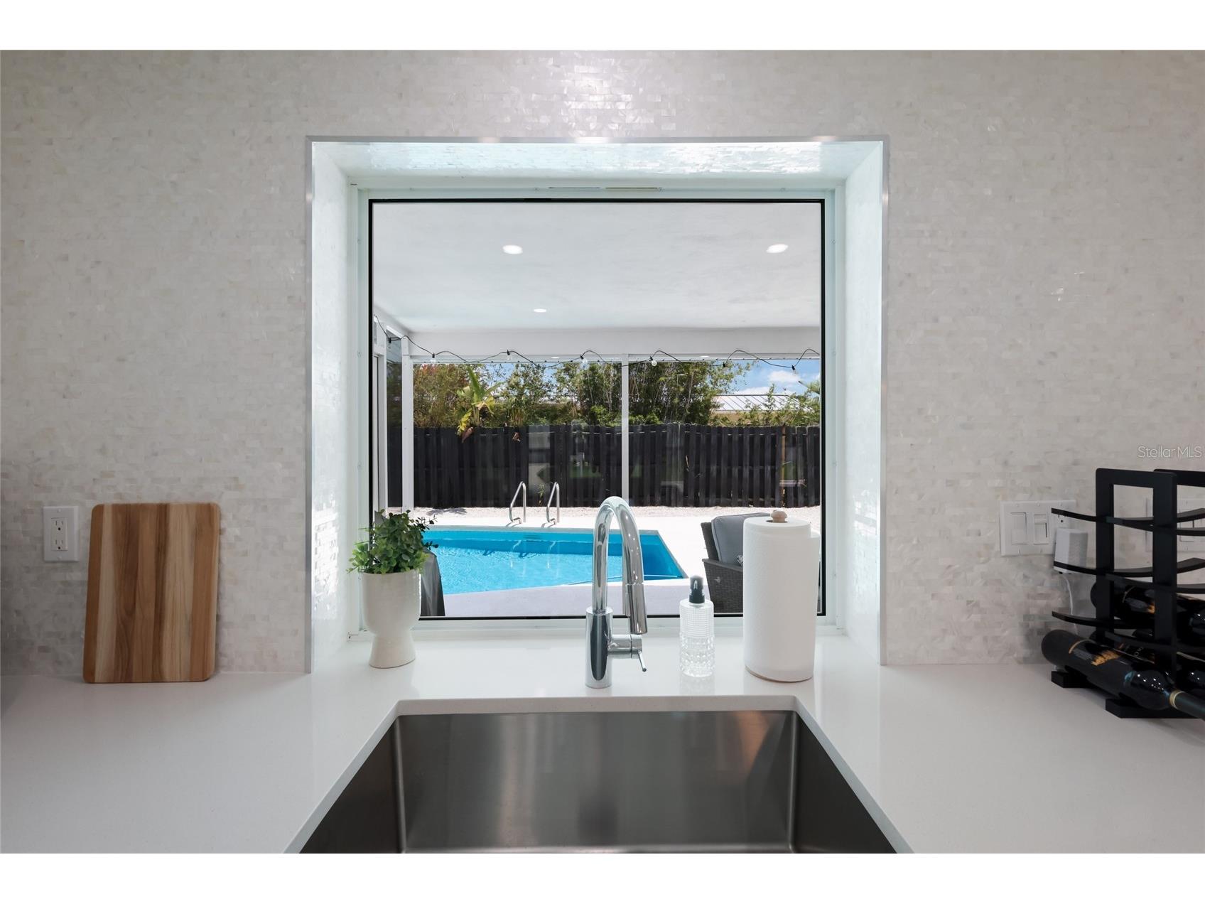 3119 Rose Street Sarasota FL 34239 A4694570 image13