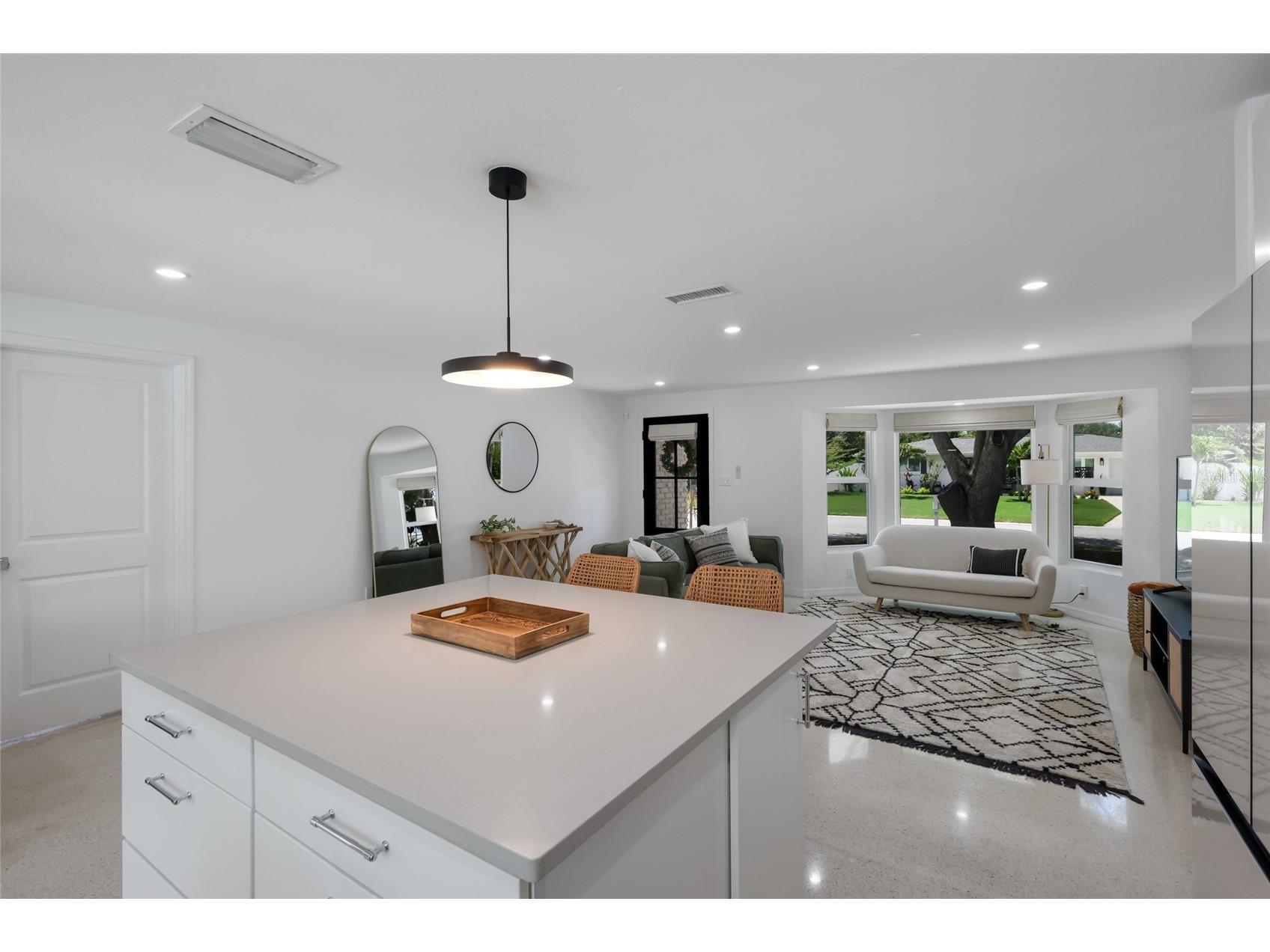 3119 Rose Street Sarasota FL 34239 A4694570 image14