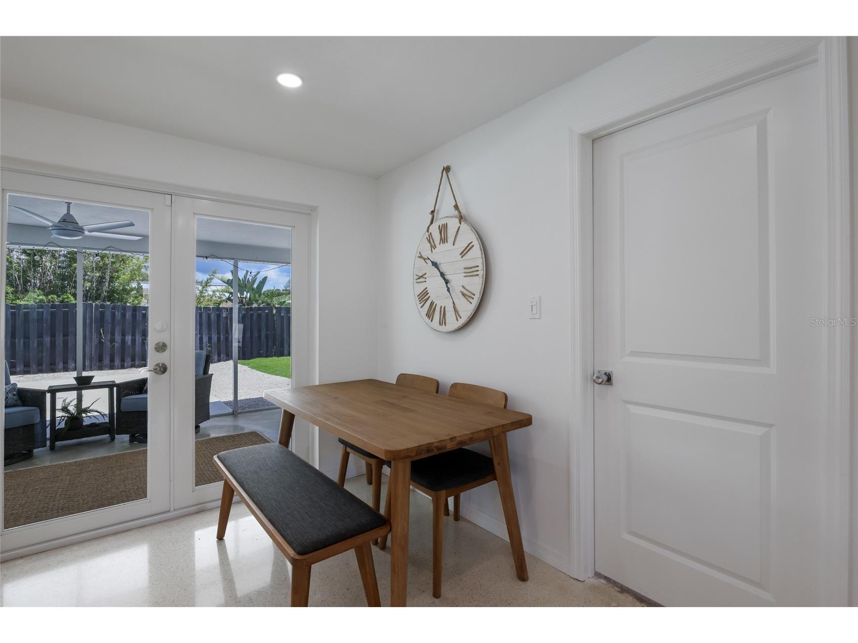 3119 Rose Street Sarasota FL 34239 A4694570 image15