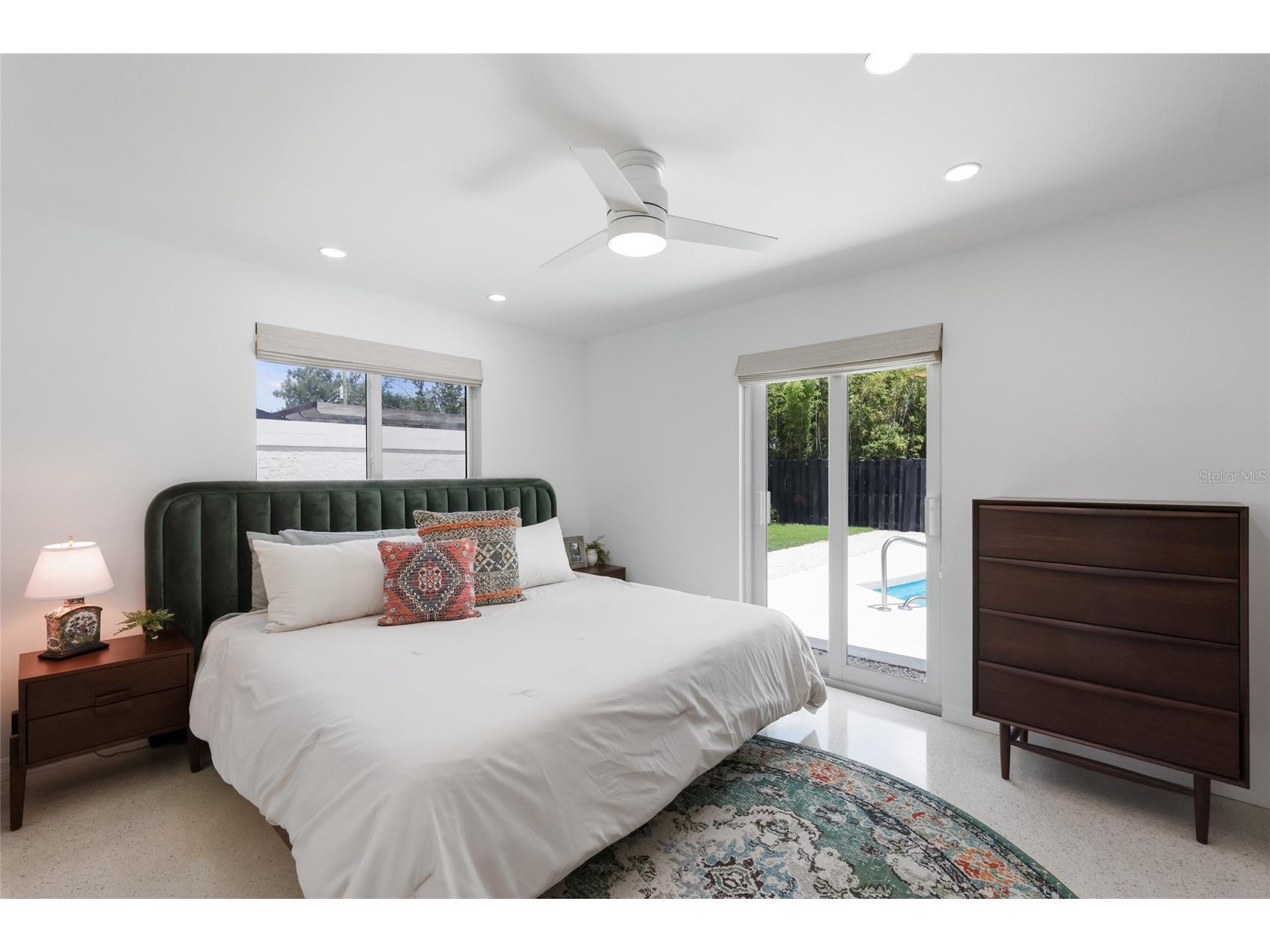 3119 Rose Street Sarasota FL 34239 A4694570 image16