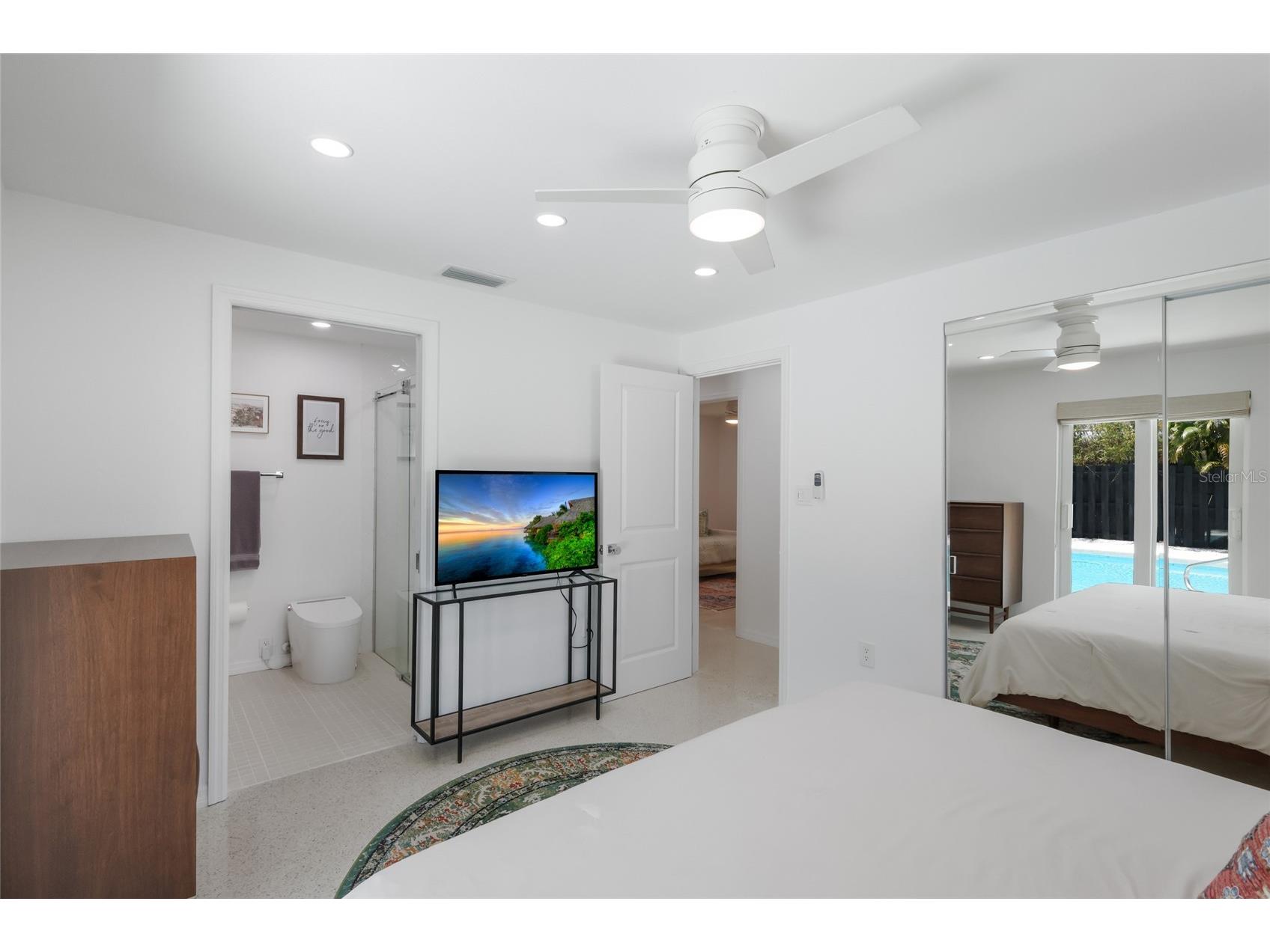 3119 Rose Street Sarasota FL 34239 A4694570 image17