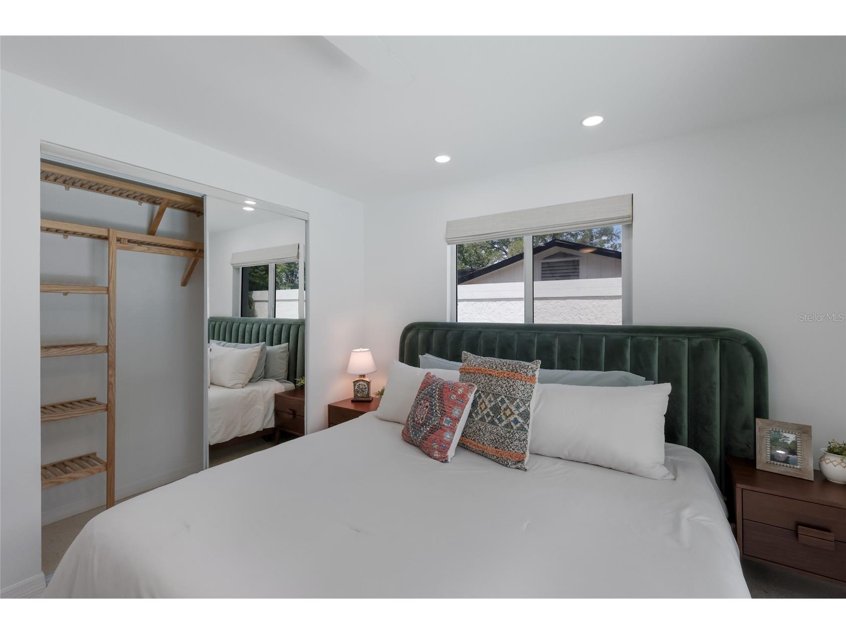 3119 Rose Street Sarasota FL 34239 A4694570 image18
