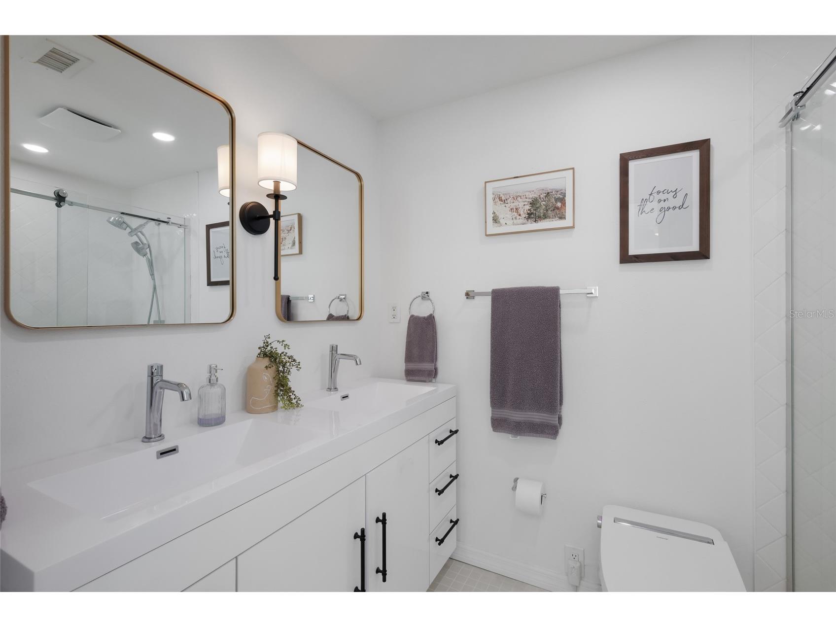 3119 Rose Street Sarasota FL 34239 A4694570 image19