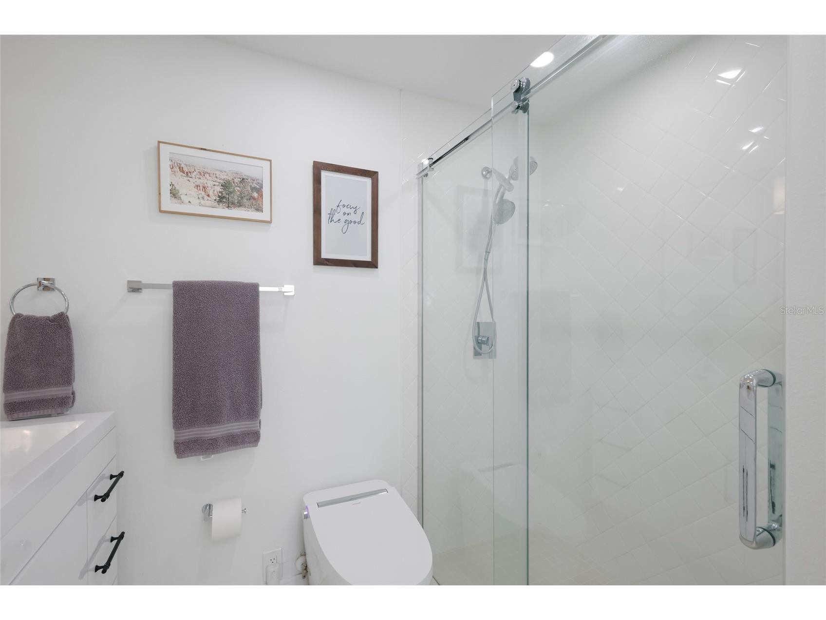 3119 Rose Street Sarasota FL 34239 A4694570 image20