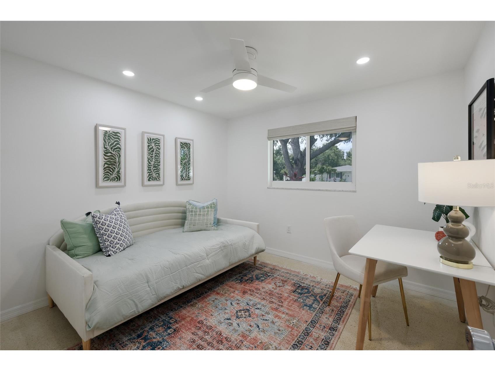 3119 Rose Street Sarasota FL 34239 A4694570 image21