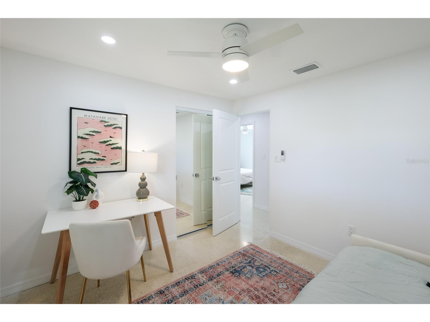 3119 Rose Street Sarasota FL 34239 A4694570 image22