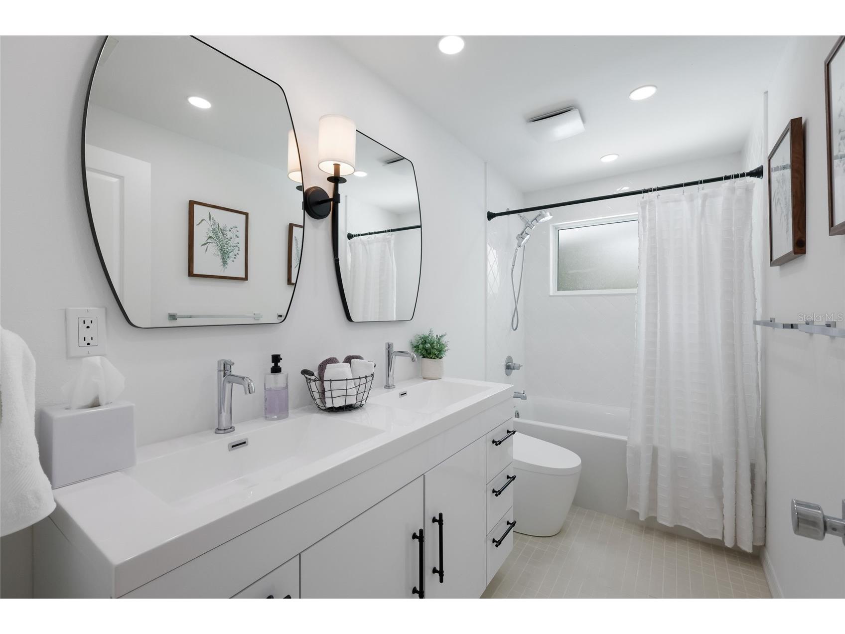 3119 Rose Street Sarasota FL 34239 A4694570 image23