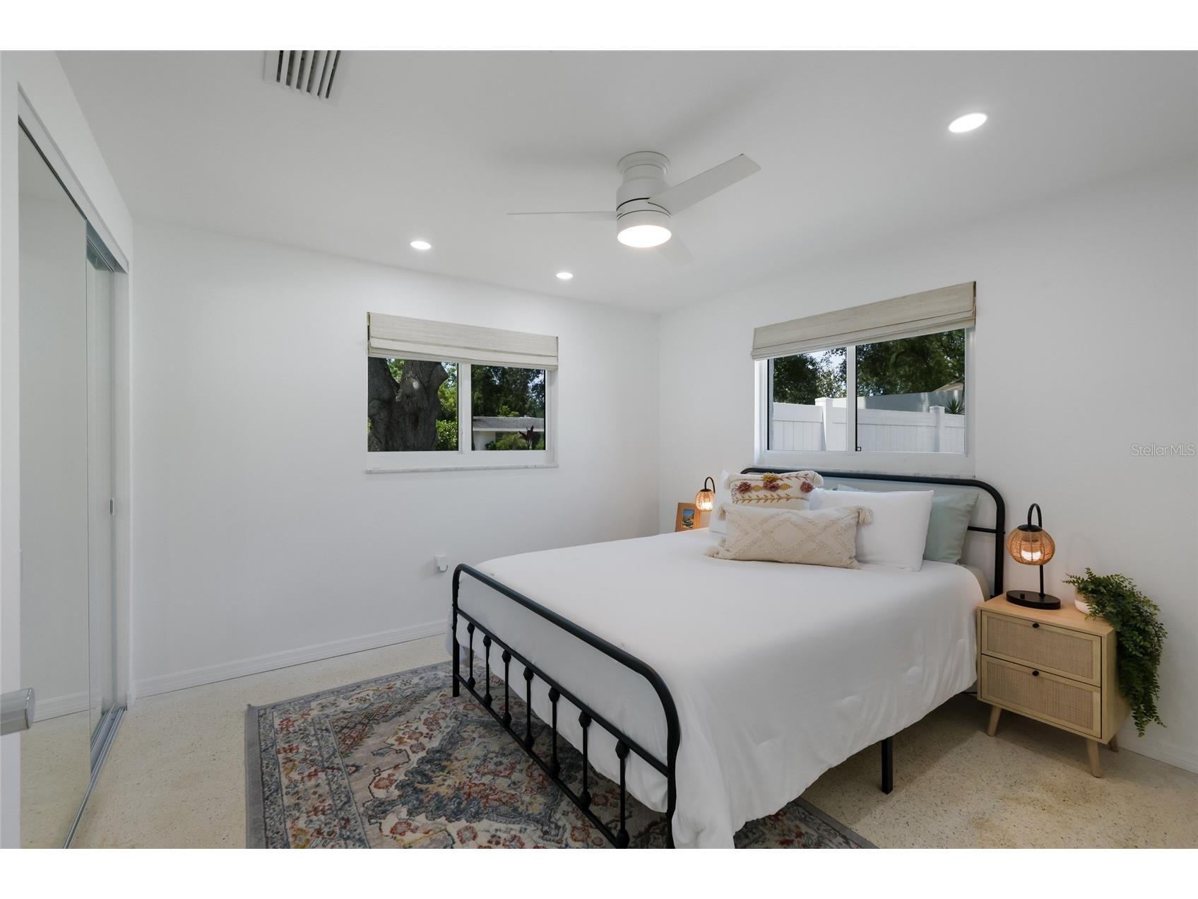3119 Rose Street Sarasota FL 34239 A4694570 image24