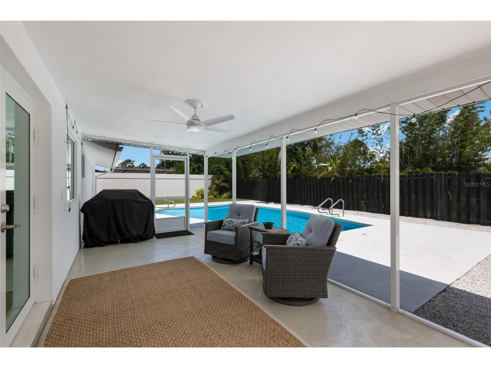 3119 Rose Street Sarasota FL 34239 A4694570 image25