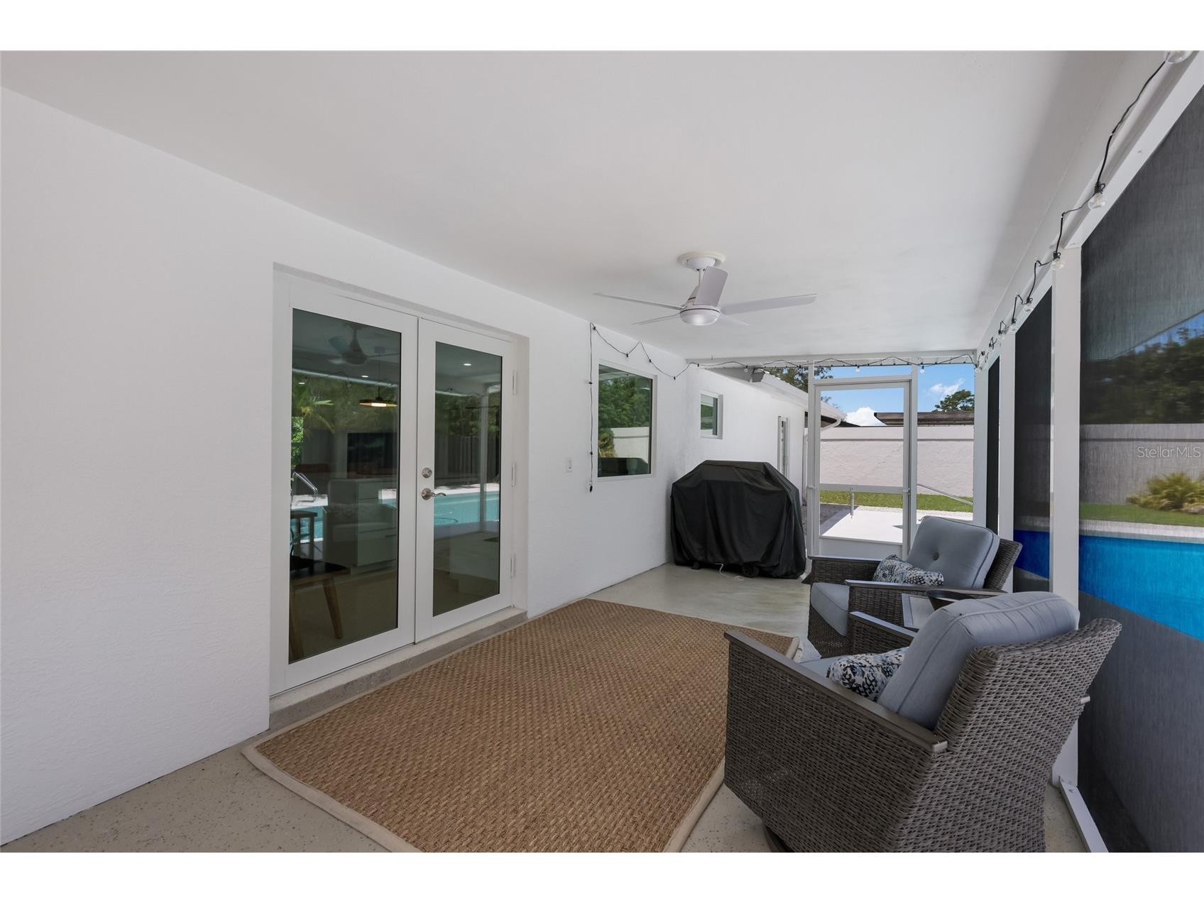 3119 Rose Street Sarasota FL 34239 A4694570 image26