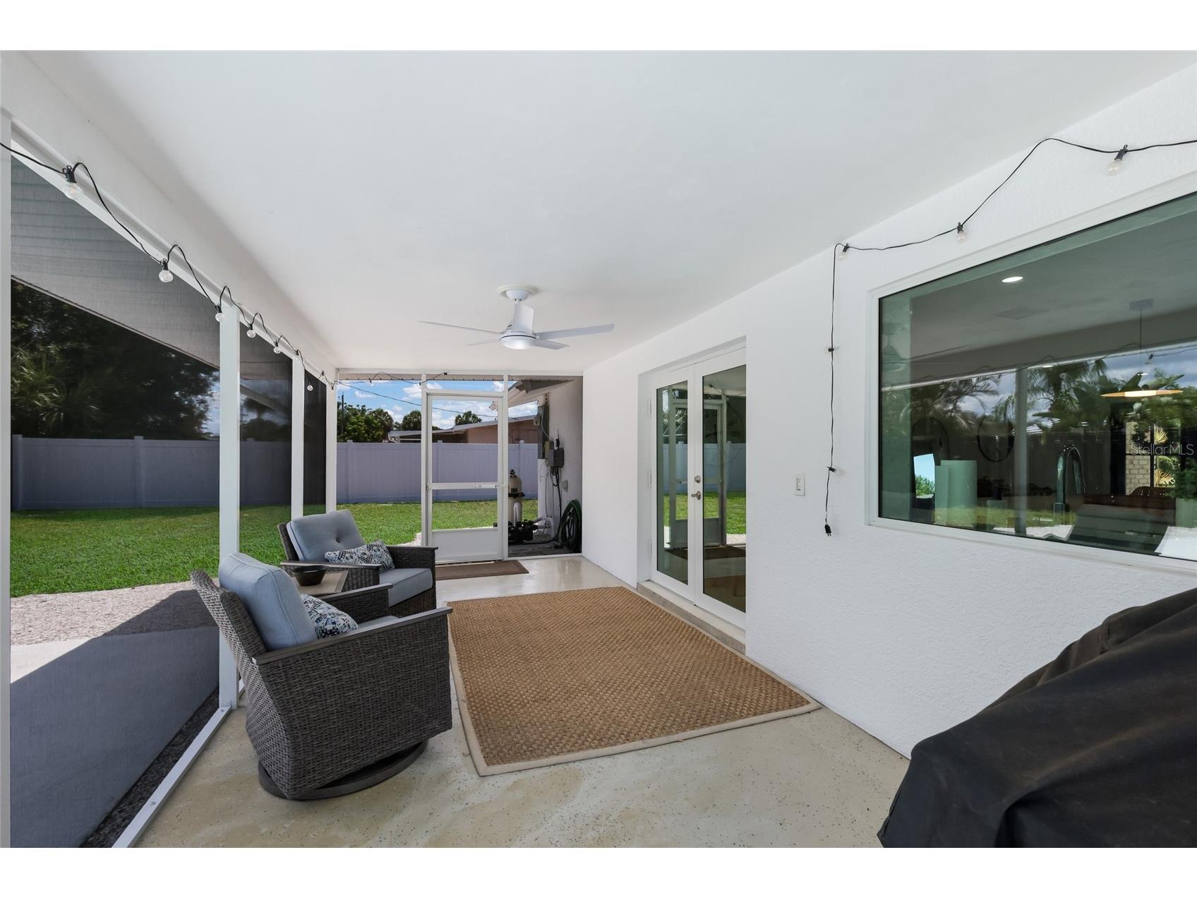3119 Rose Street Sarasota FL 34239 A4694570 image27