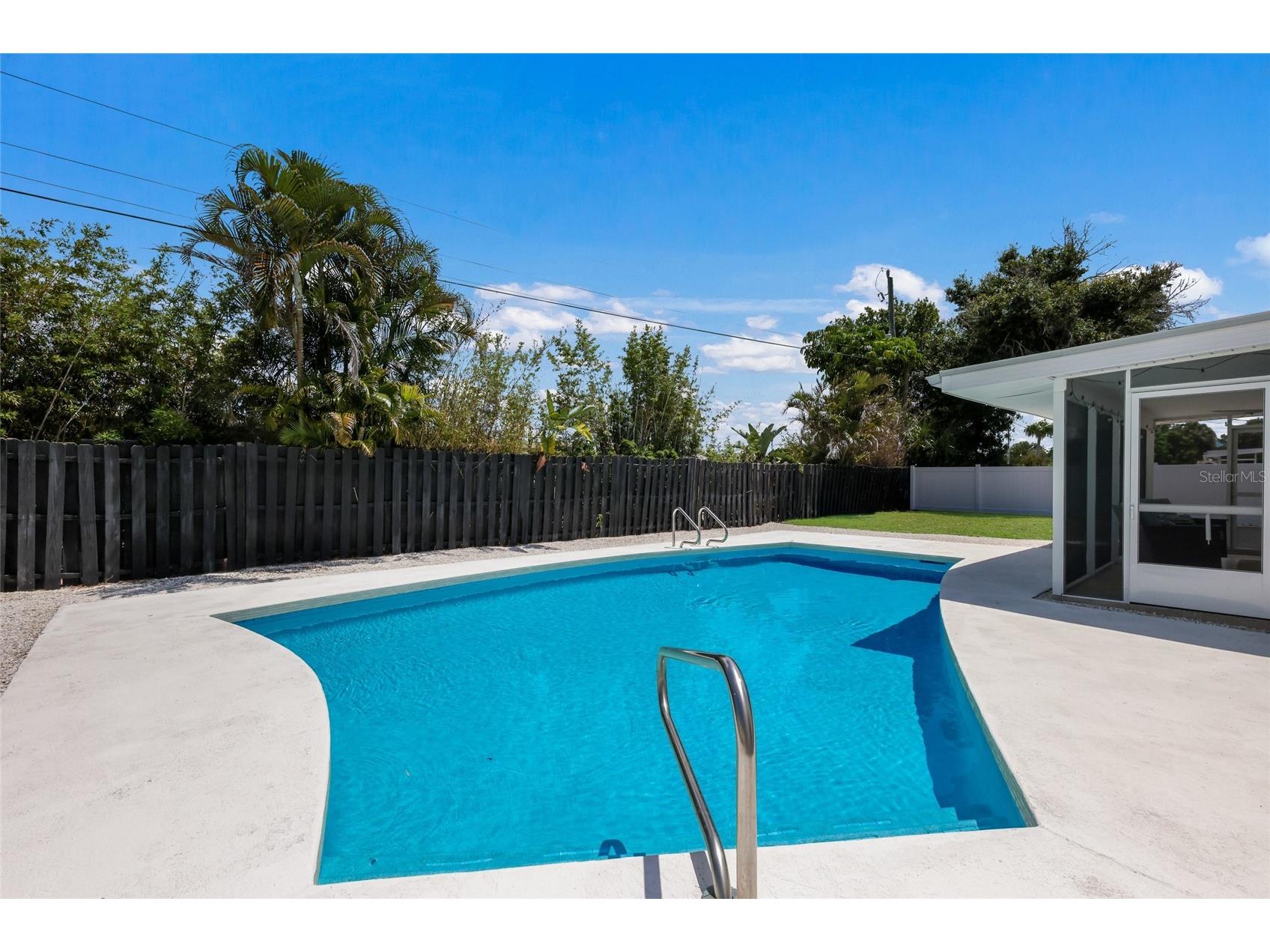 3119 Rose Street Sarasota FL 34239 A4694570 image28