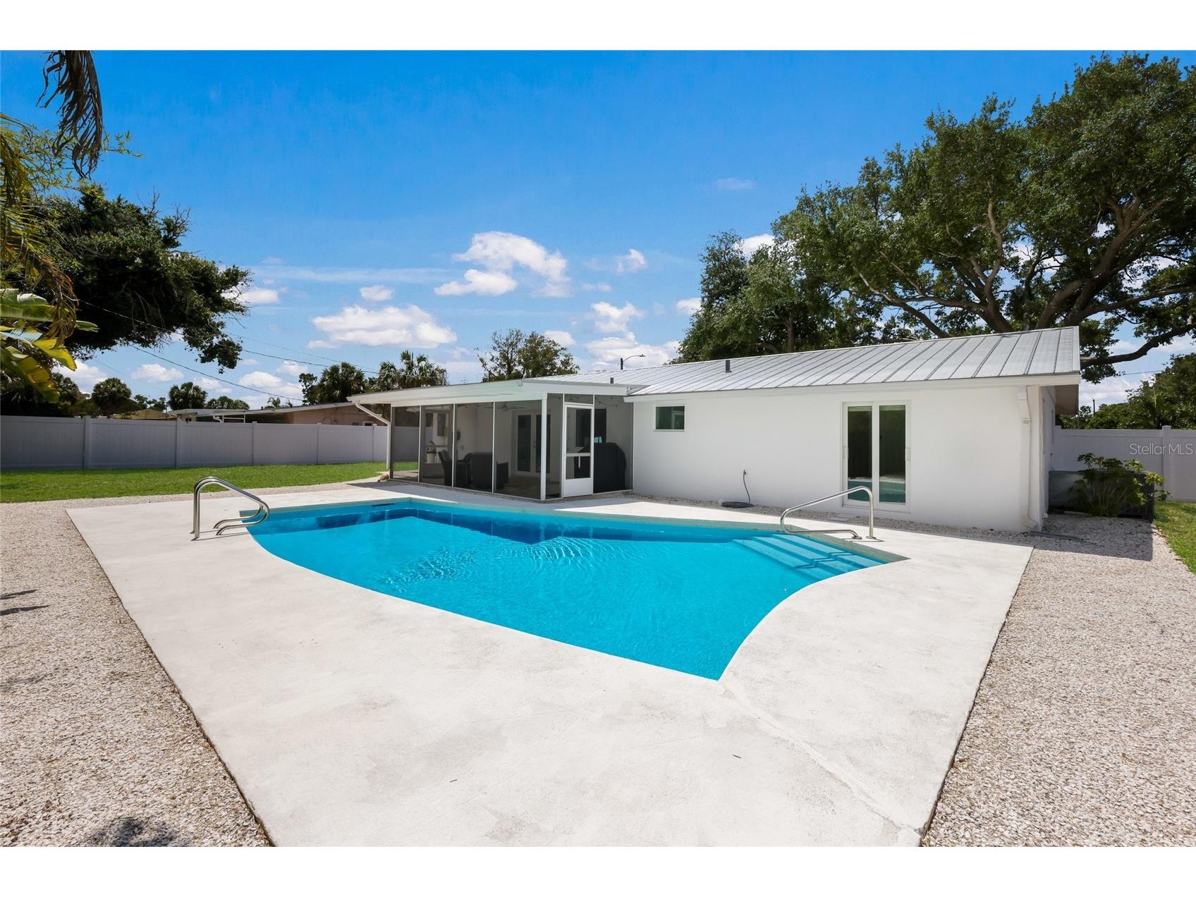 3119 Rose Street Sarasota FL 34239 A4694570 image29