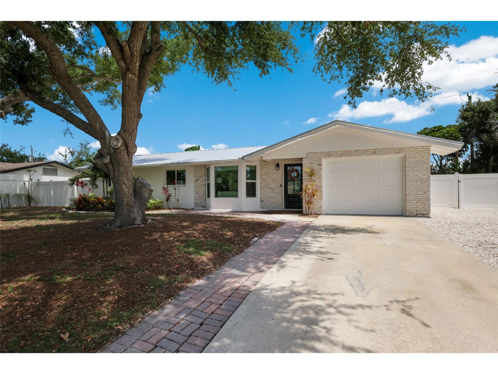 3119 Rose Street Sarasota FL 34239 A4694570 image3