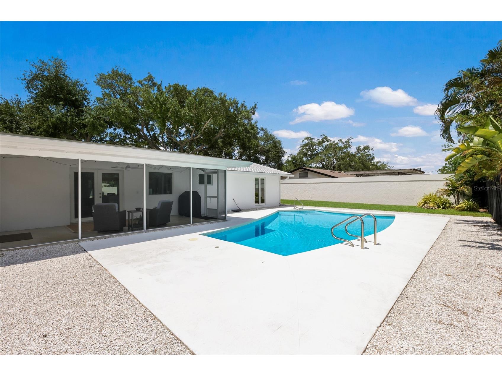 3119 Rose Street Sarasota FL 34239 A4694570 image30