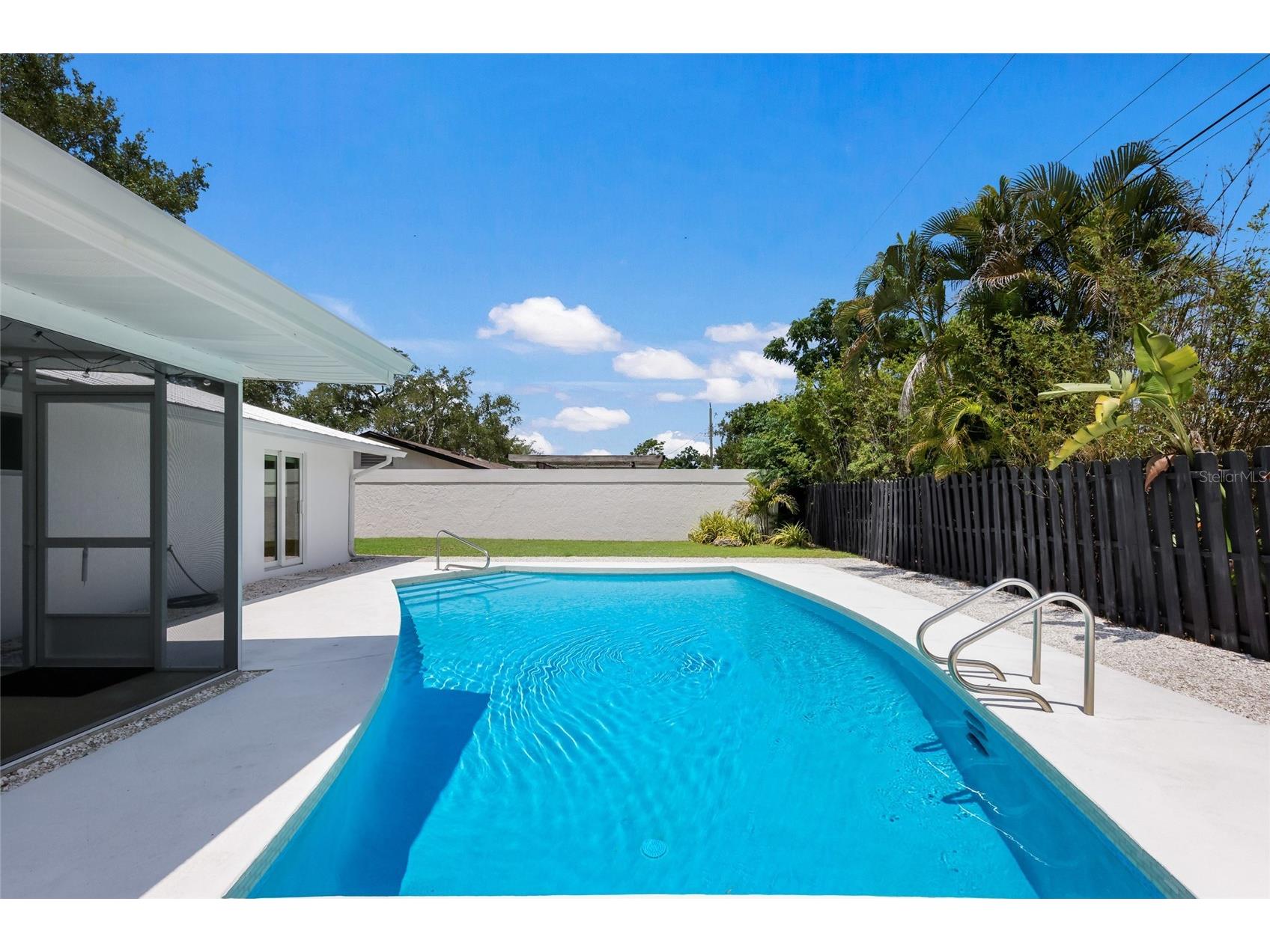 3119 Rose Street Sarasota FL 34239 A4694570 image31