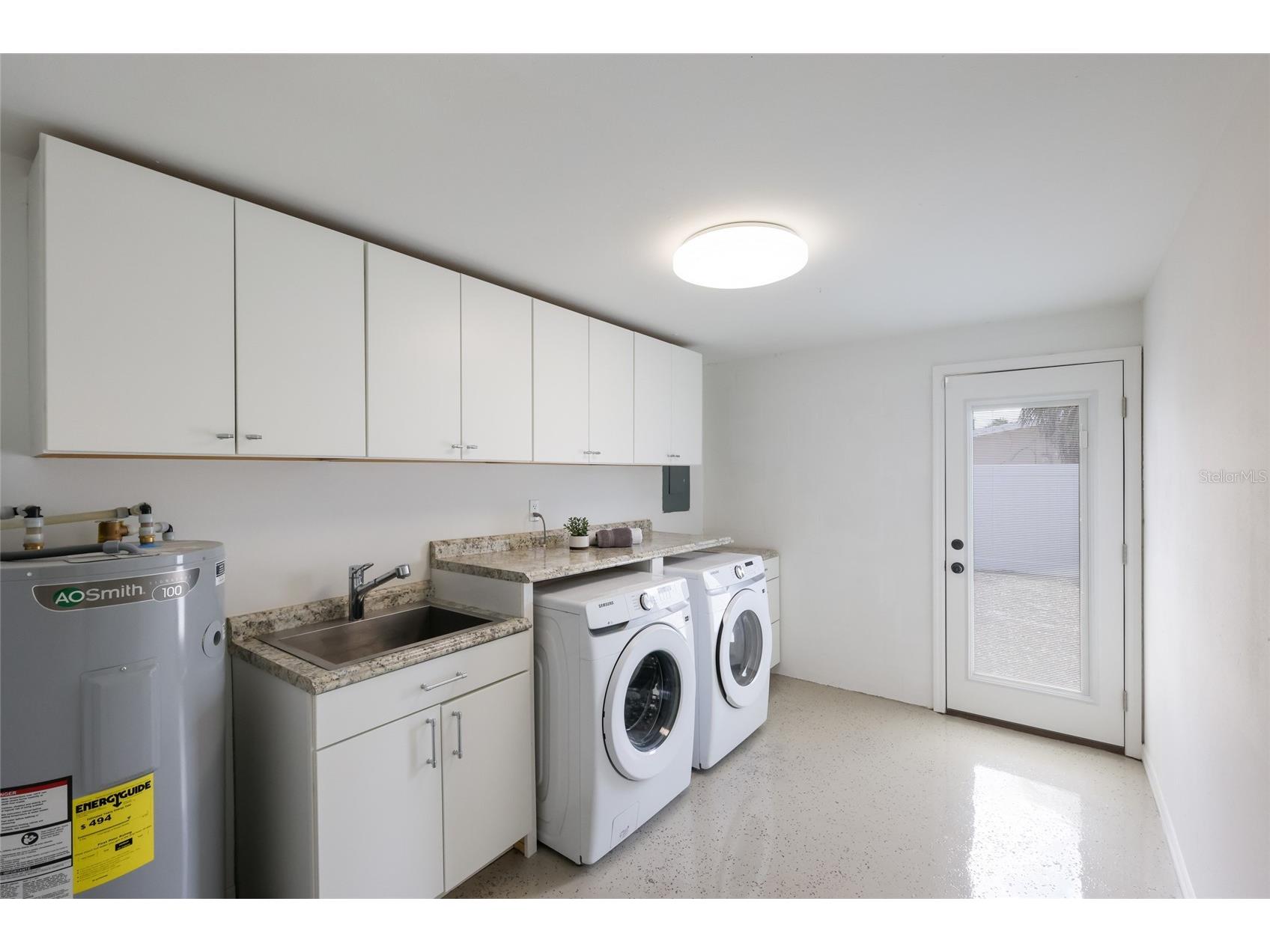3119 Rose Street Sarasota FL 34239 A4694570 image32