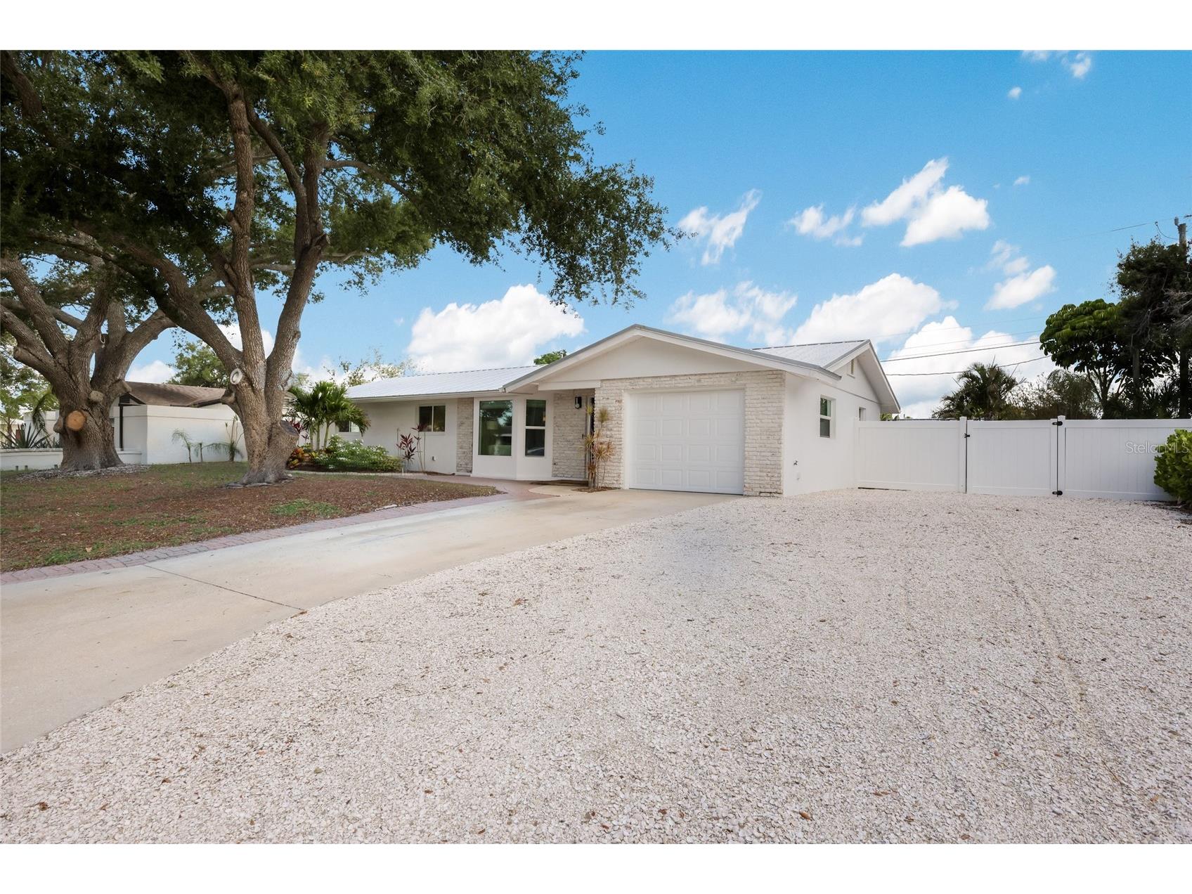 3119 Rose Street Sarasota FL 34239 A4694570 image4