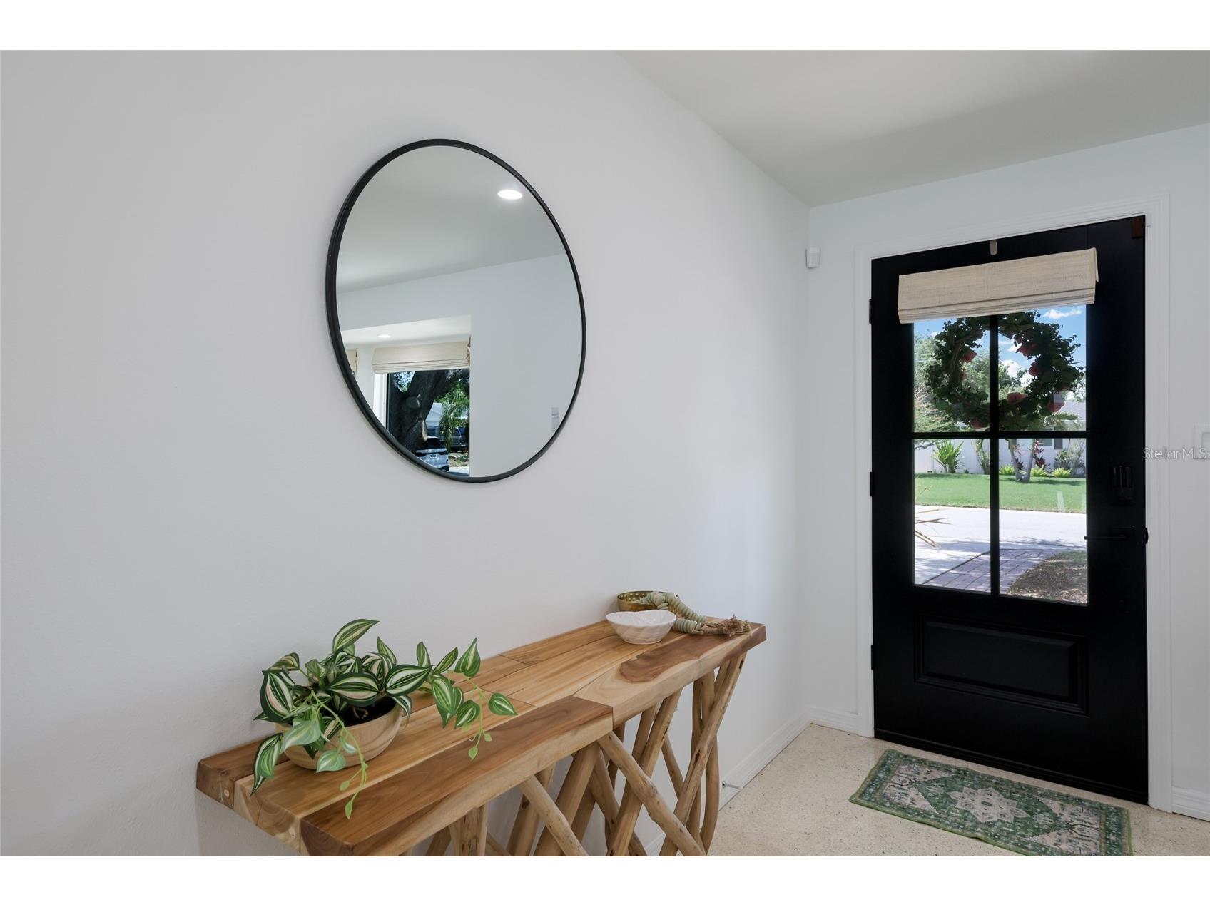 3119 Rose Street Sarasota FL 34239 A4694570 image5