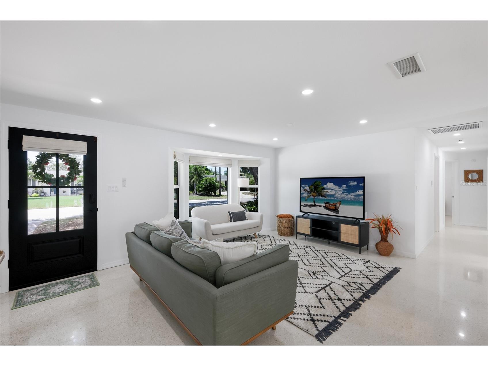 3119 Rose Street Sarasota FL 34239 A4694570 image6