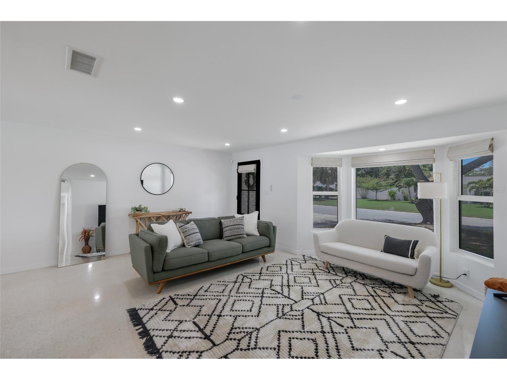 3119 Rose Street Sarasota FL 34239 A4694570 image8