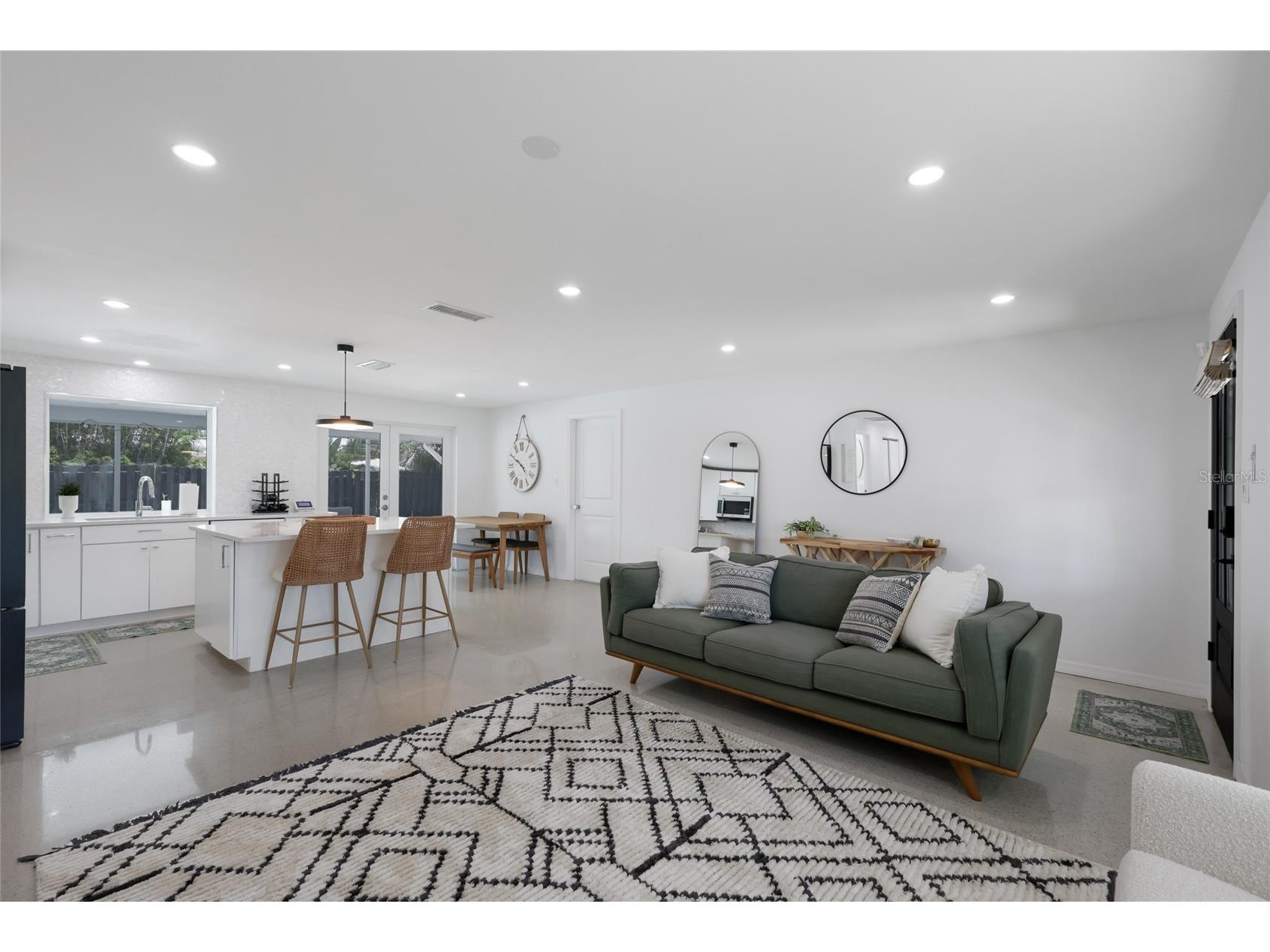 3119 Rose Street Sarasota FL 34239 A4694570 image9