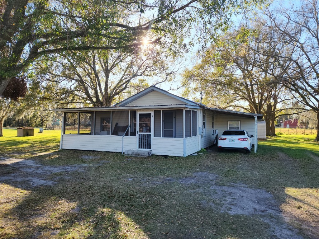 3119 S Wiggins Road Plant City FL 33566 T3428758 image1