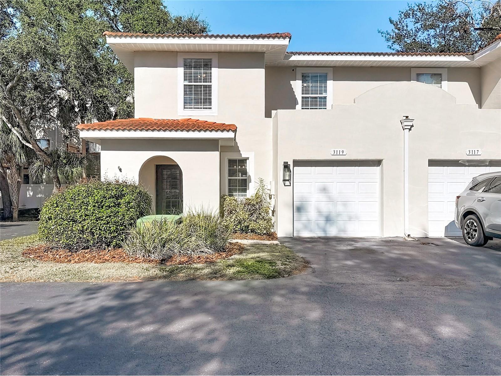 3119 Santorini Court Tampa FL 33611 L4958298 image1