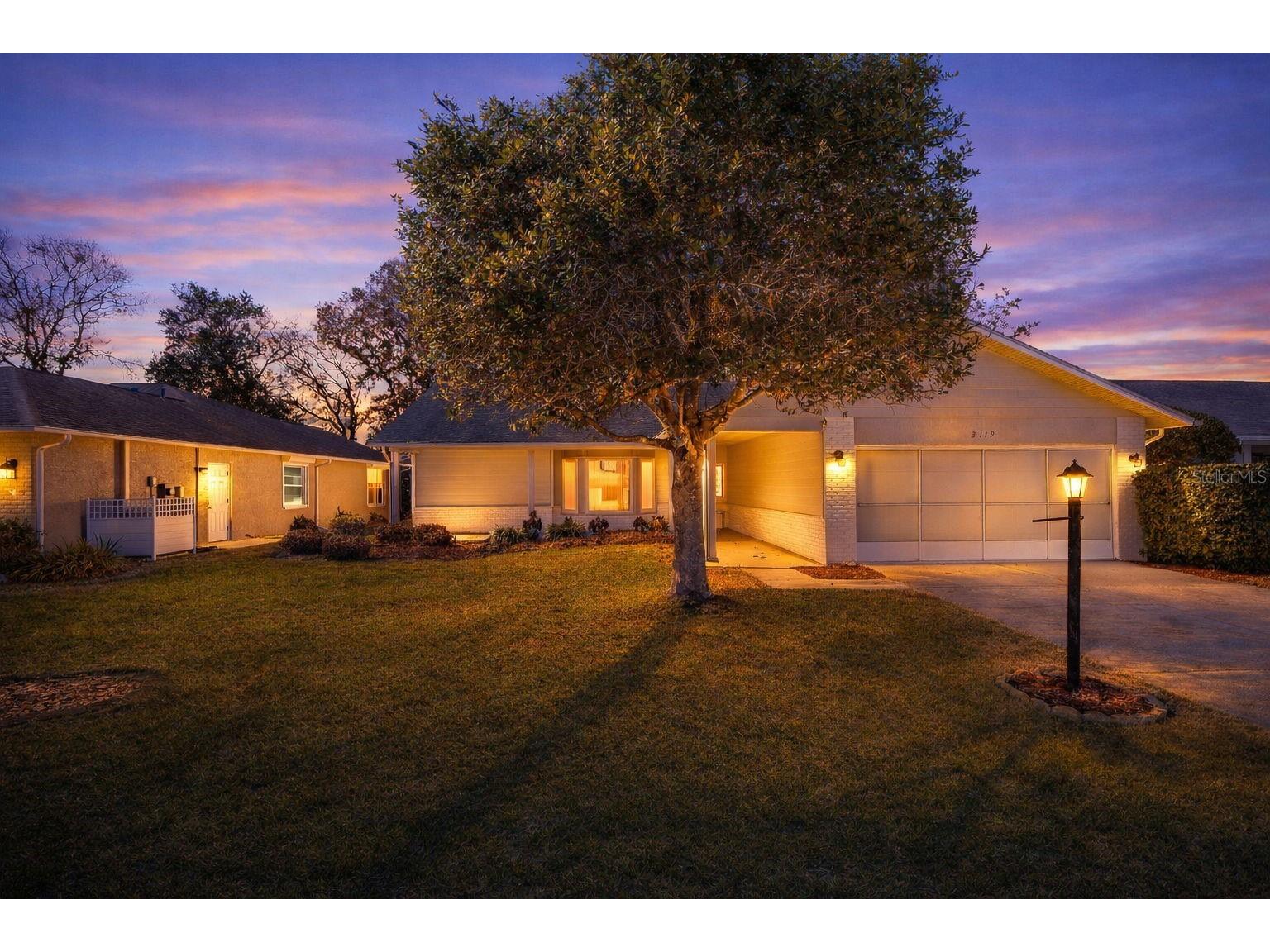 3119 Saw Mill Lane Spring Hill FL 34606 W7882683 image1