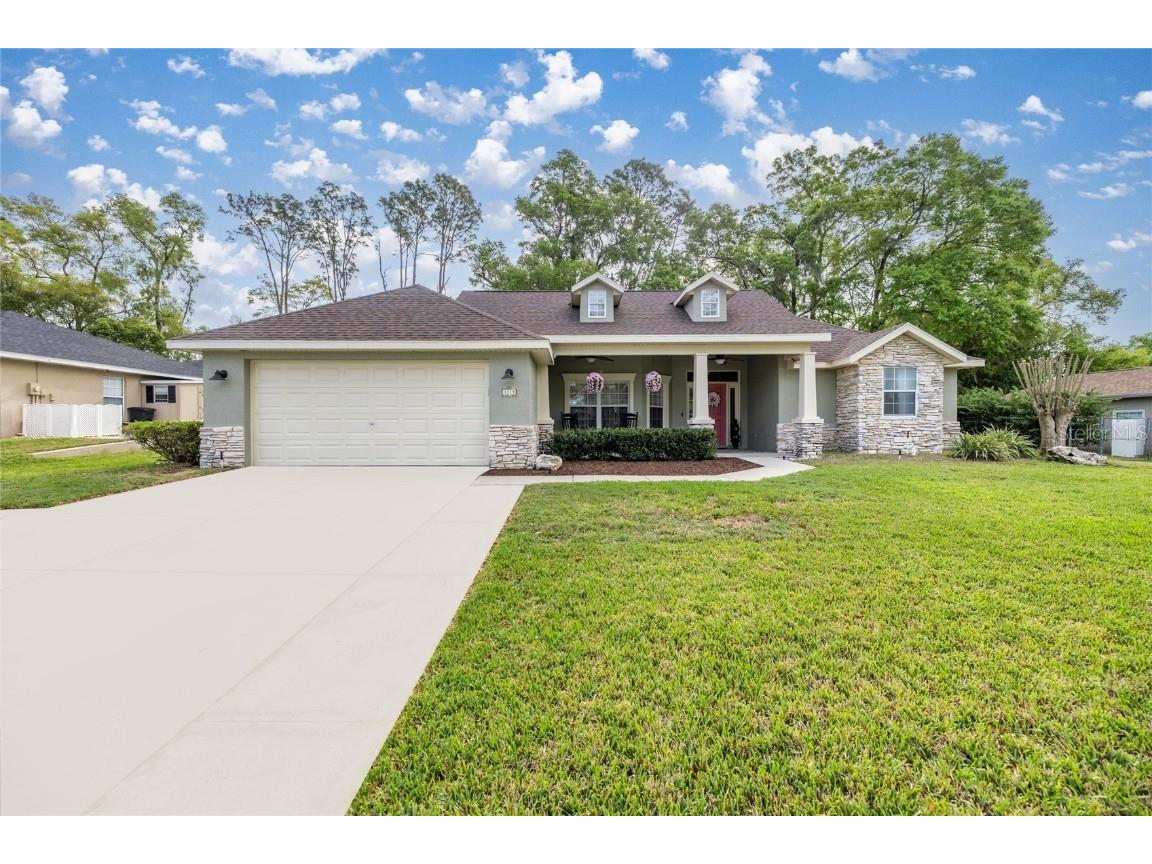3119 SE 54th Circle Ocala FL 34480 OM697479 image1