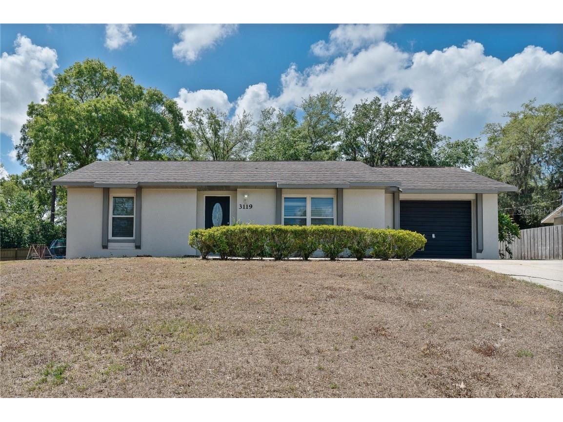 3119 Shafton Avenue Deltona FL 32738 O6202753 image1