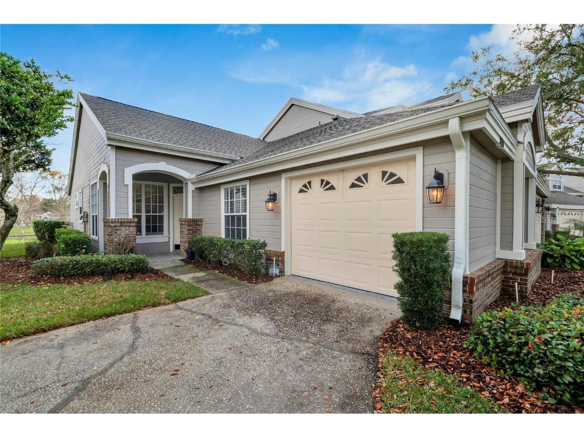 3119 Stonewater Drive #3119 Lakeland FL 33803 T3502789 image1