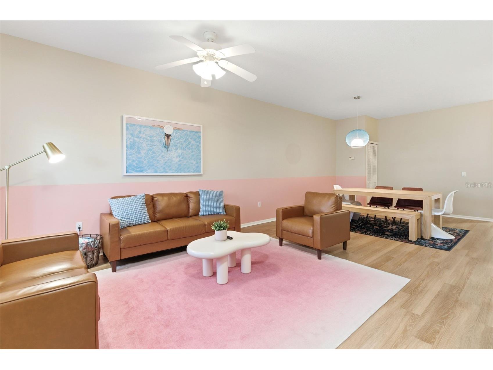 3119 Sun Lake Court #B Kissimmee FL 34747 O6425761 image1