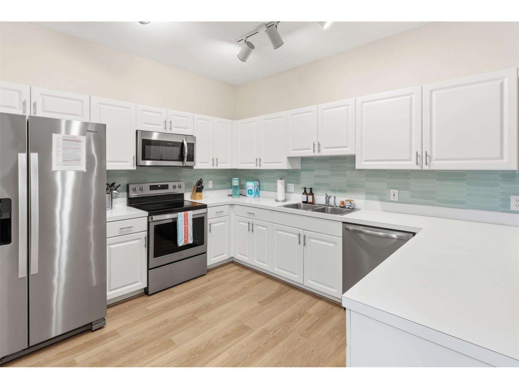 3119 Sun Lake Court #B Kissimmee FL 34747 O6425761 image10